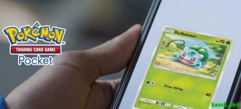 /news/2025/07-08/906898.shtml