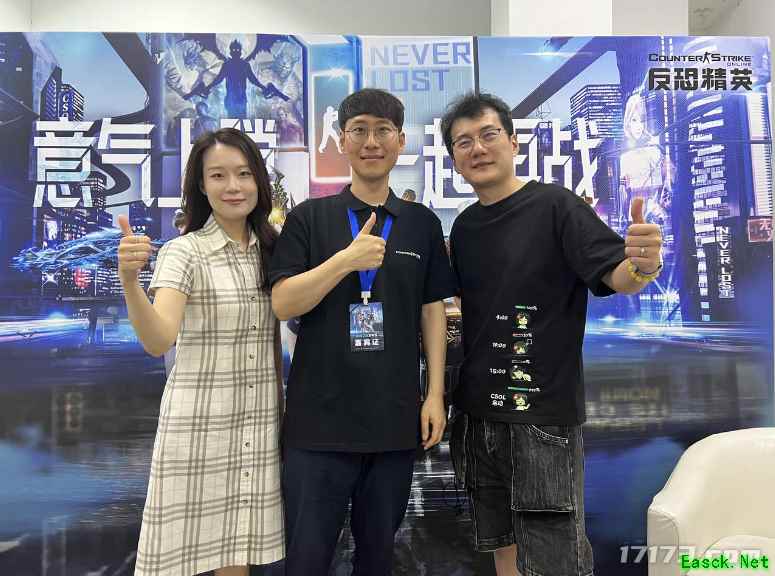 /news/2025/07-08/906943.shtml