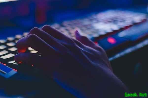 /news/2025/07-08/906996.shtml