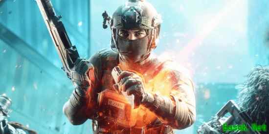 /news/2025/07-08/906999.shtml