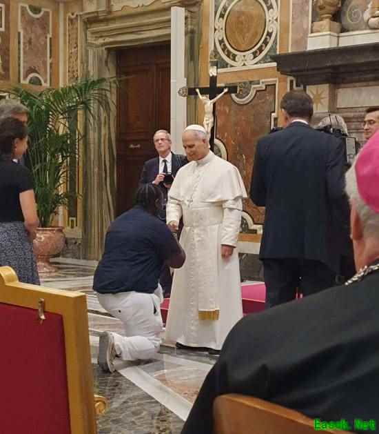 /news/2025/07-08/907003.shtml