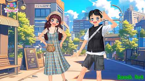 /news/2025/07-08/907008.shtml