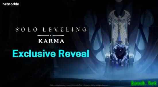 /news/2025/07-08/907011.shtml