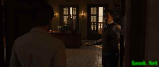 /news/2025/07-08/907022.shtml