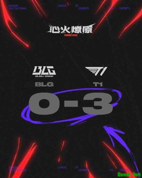 /news/2025/07-08/907030.shtml