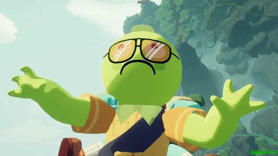 /news/2025/07-08/907049.shtml