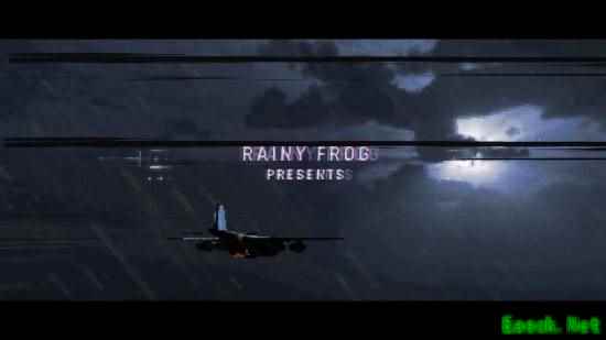 《水滴间谍》7月31日登陆Switch与Steam