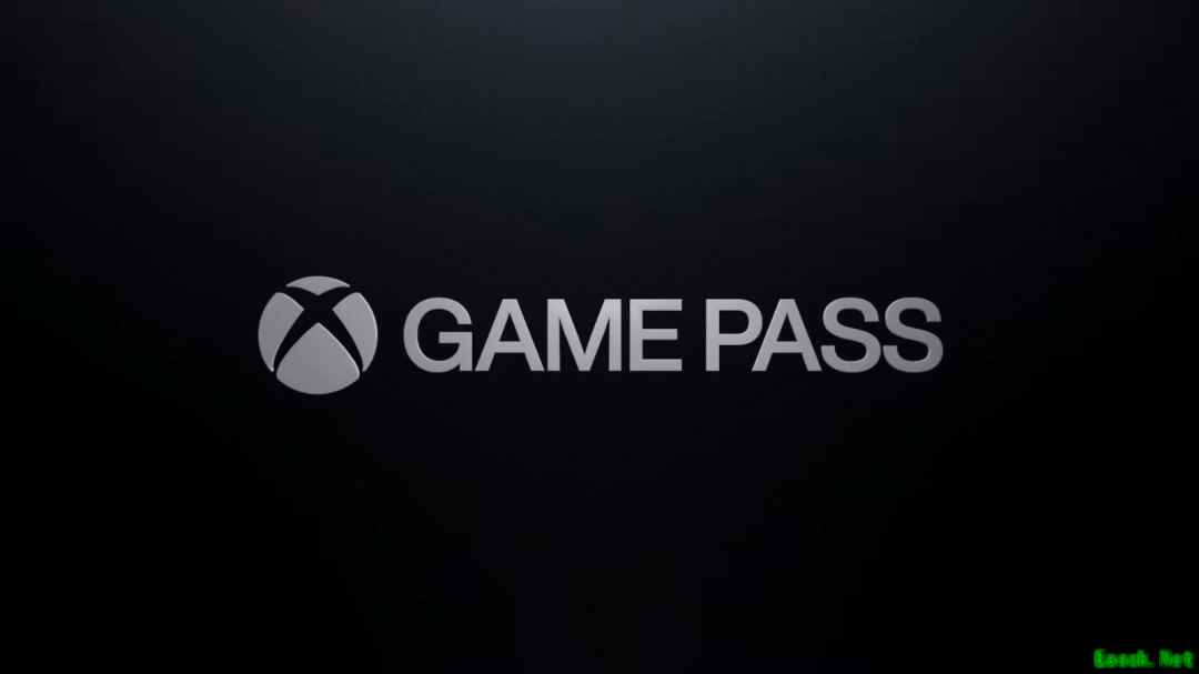 《拉瑞安发行主管谈游戏成功之道》