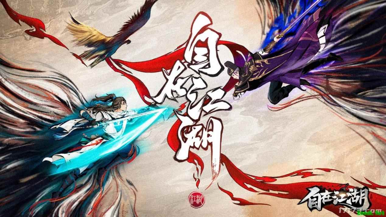 /news/2025/07-09/907145.shtml