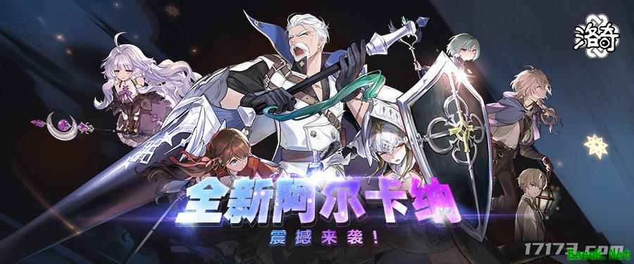 /news/2025/07-09/907150.shtml