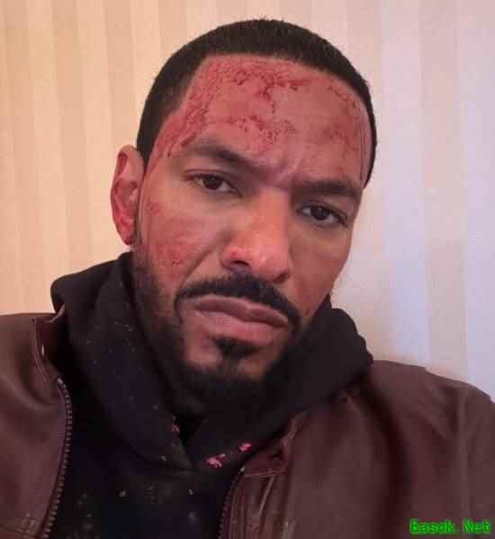 /news/2025/07-09/907155.shtml