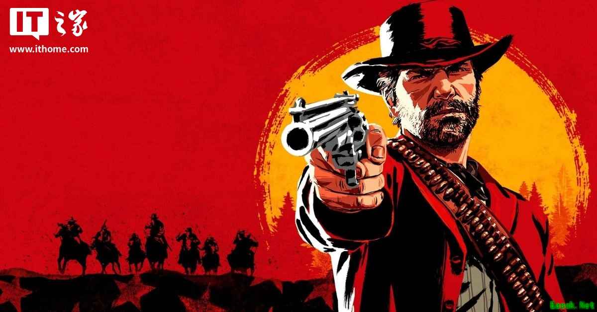 /news/2025/07-09/907161.shtml