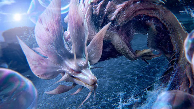 /news/2025/07-09/907163.shtml