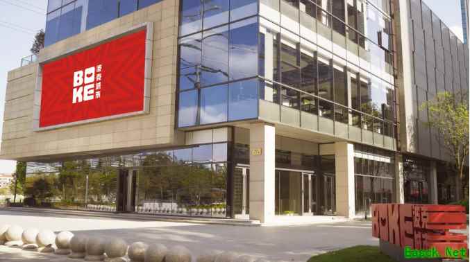 /news/2025/07-09/907164.shtml