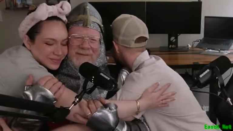 /news/2025/07-09/907165.shtml