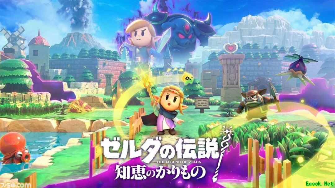 /news/2025/07-09/907167.shtml