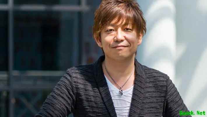 /news/2025/07-09/907169.shtml