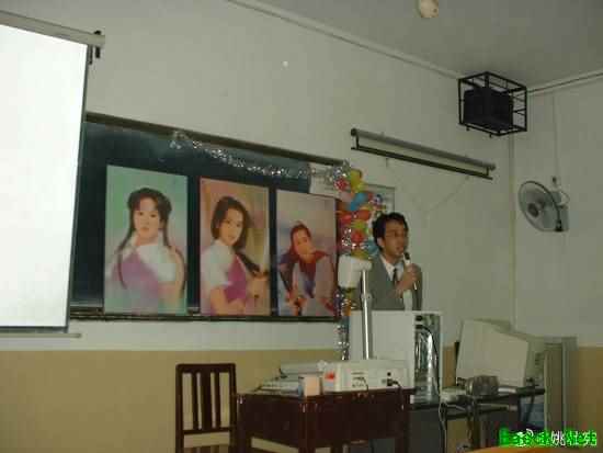 /news/2025/07-09/907177.shtml