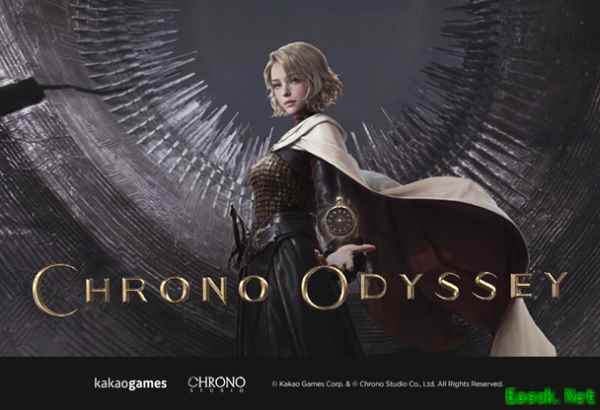 /news/2025/07-09/907180.shtml