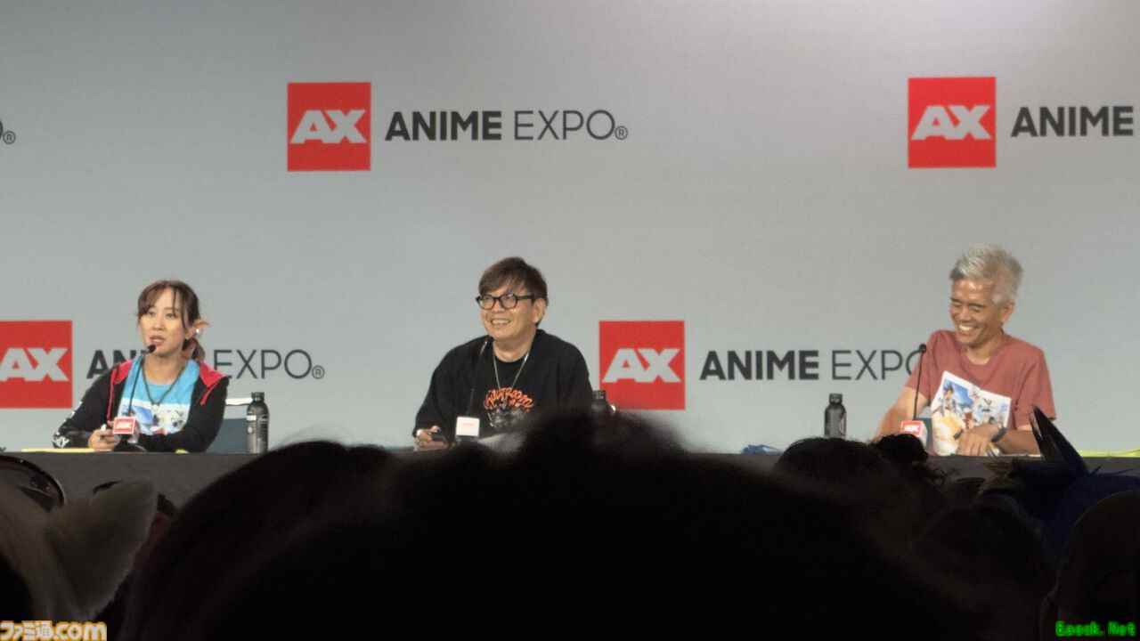 /news/2025/07-09/907182.shtml