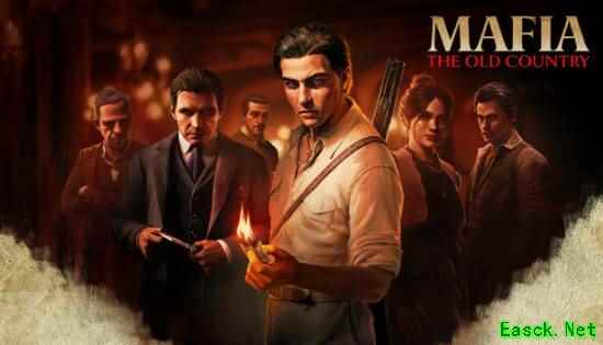 /news/2025/07-09/907205.shtml