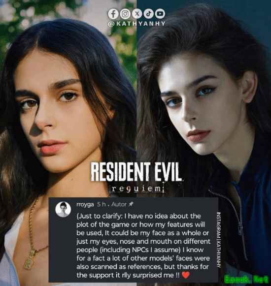 /news/2025/07-09/907217.shtml