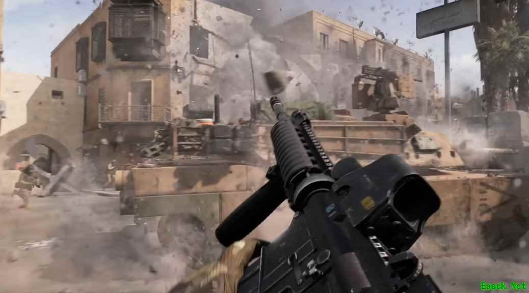 /news/2025/07-09/907229.shtml