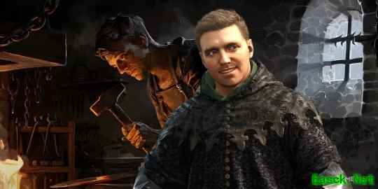 /news/2025/07-09/907238.shtml