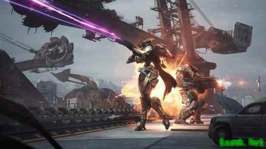 /news/2025/07-09/907239.shtml