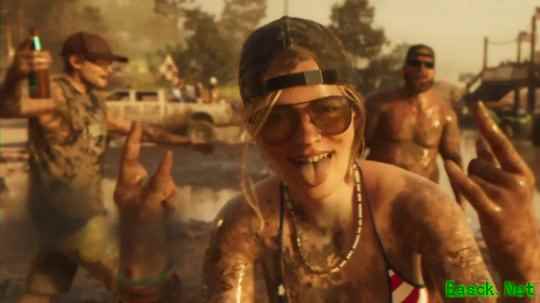 /news/2025/07-09/907241.shtml