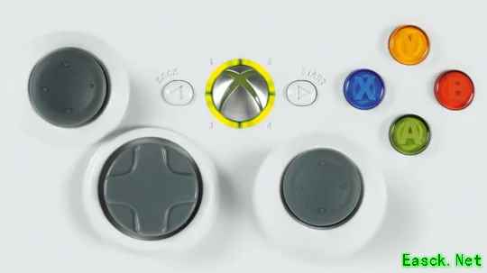 /news/2025/07-09/907248.shtml