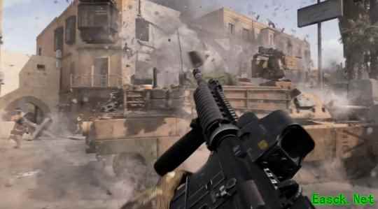 /news/2025/07-09/907251.shtml