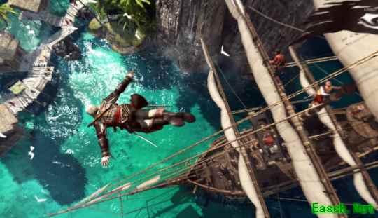 /news/2025/07-09/907252.shtml