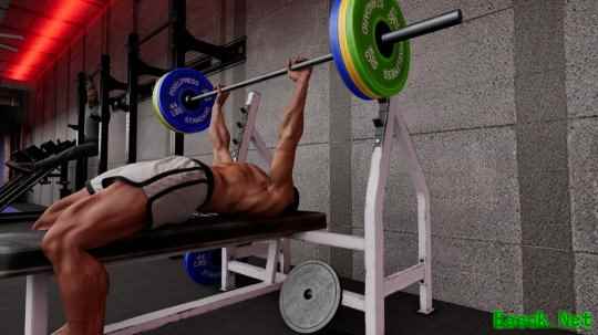 /news/2025/07-09/907253.shtml