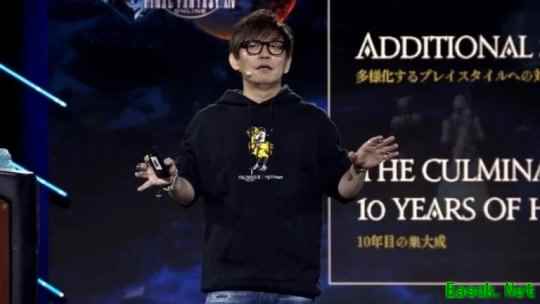 /news/2025/07-09/907254.shtml