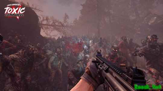 /news/2025/07-09/907255.shtml