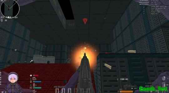 /news/2025/07-09/907257.shtml