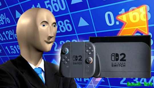 /news/2025/07-09/907258.shtml