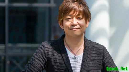 /news/2025/07-09/907261.shtml