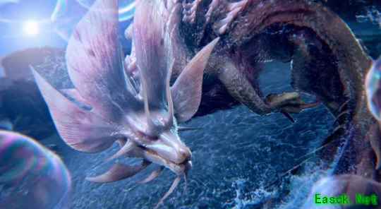 /news/2025/07-09/907262.shtml