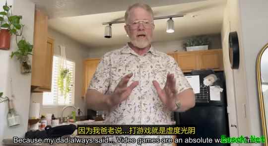 /news/2025/07-09/907265.shtml