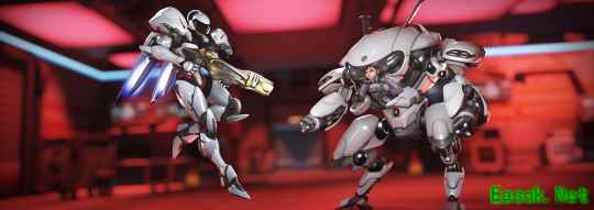 /news/2025/07-09/907266.shtml