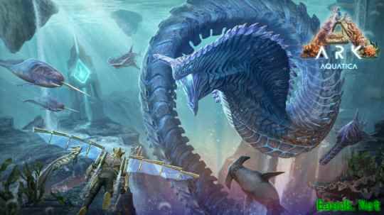 /news/2025/07-09/907269.shtml