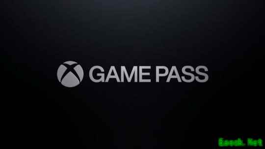 /news/2025/07-09/907270.shtml