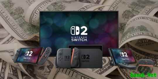 /news/2025/07-09/907274.shtml