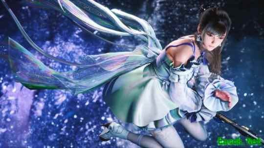 /news/2025/07-09/907275.shtml