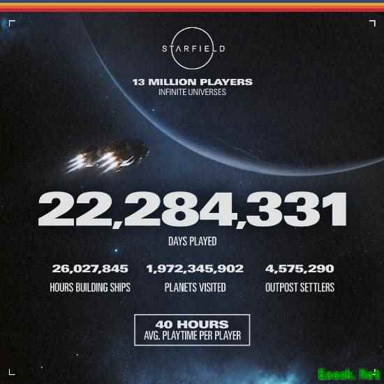 XGP服务成本与盈利模式引争议