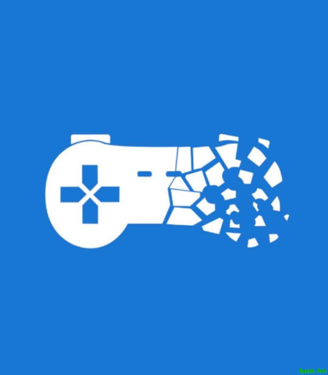 “停止扼杀游戏”运动获百万签名,推动欧盟立法保障游戏可玩性