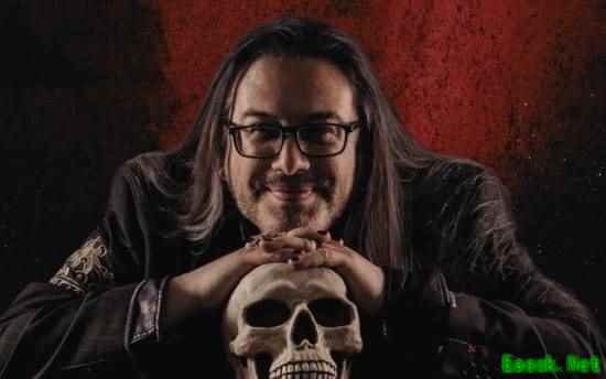 罗梅罗Studio陷财务危机，新作发行受挫