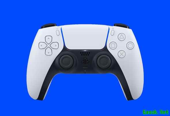 3A游戏开发成本飙升,行业陷高风险低产出困局